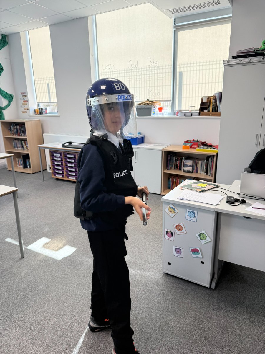 The Heights Burnley tweet media