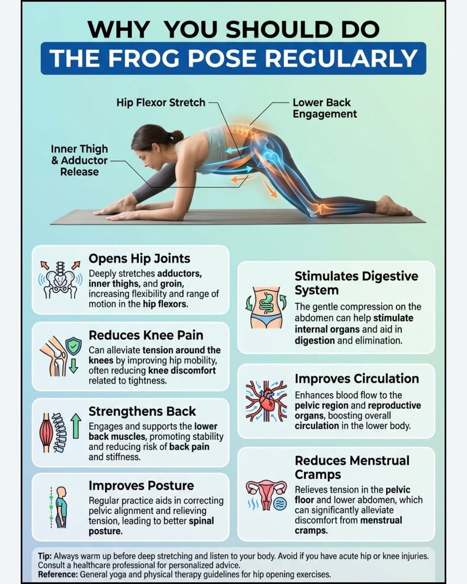 ❤️שטרקר tweet media