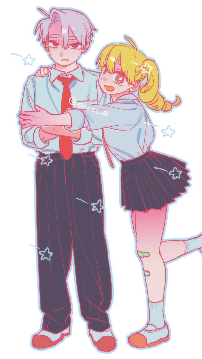 ooozz_0's tweet photo. 練習に全身の絵たち 楽擬 https://t.co/WIx8ihrPTo