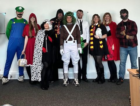 Kirsty Macklin tweet media