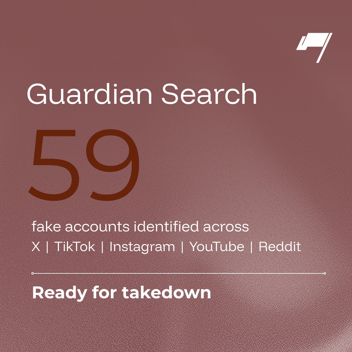 <a href="/EmiratesSupport/">Emirates Support</a> <a href="/emirates/">Emirates</a> Team <a href="/EmiratesSupport/">Emirates Support</a>, our Guardian Agent found 50+ accounts impersonating your support team targeting your customers across 5 social media platforms. 

We have them flagged with captured verifiable forensics - ready to take down. Connect with us connect@umanitek.ai