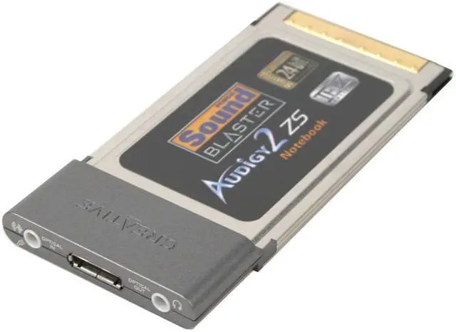 Peter Griffin tweet media