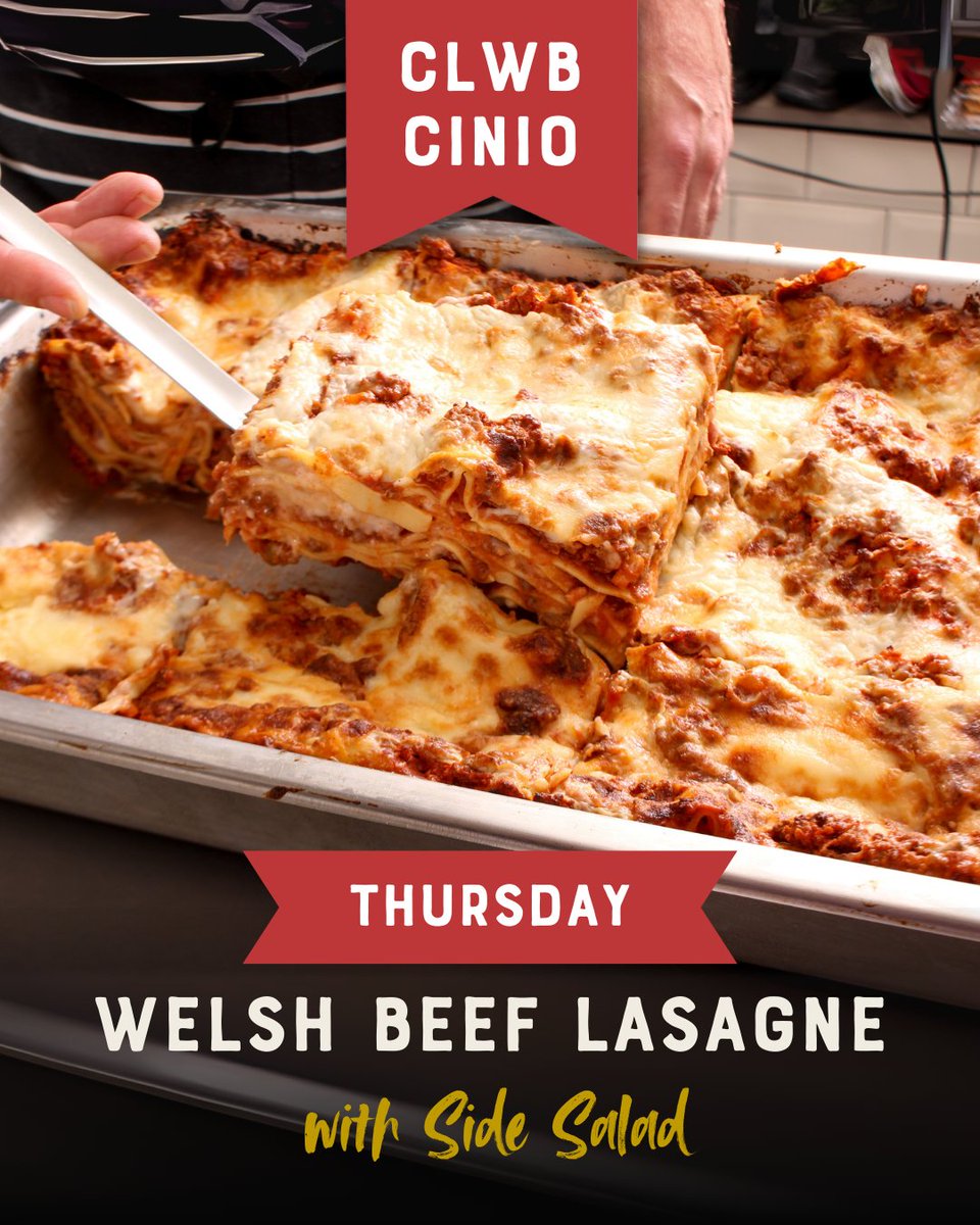 Edwards of Conwy tweet media