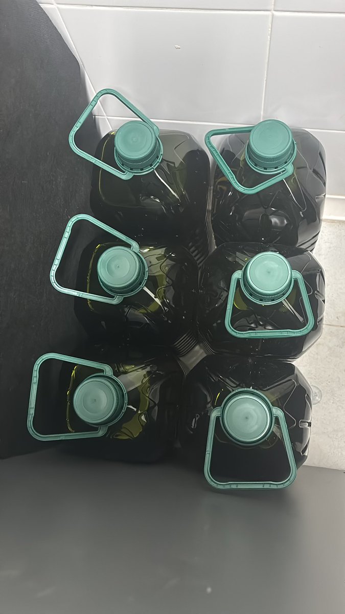 Bitcoinerviejo tweet media