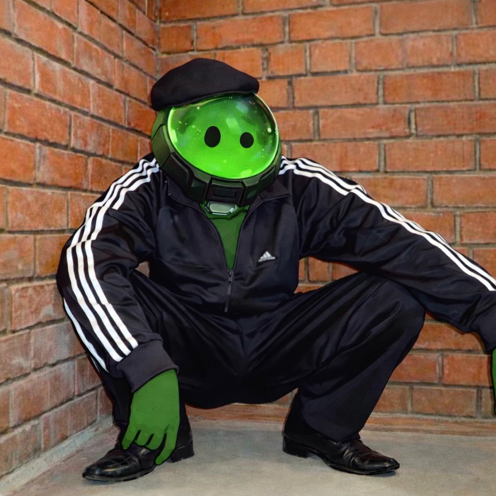 danaka.eth tweet media