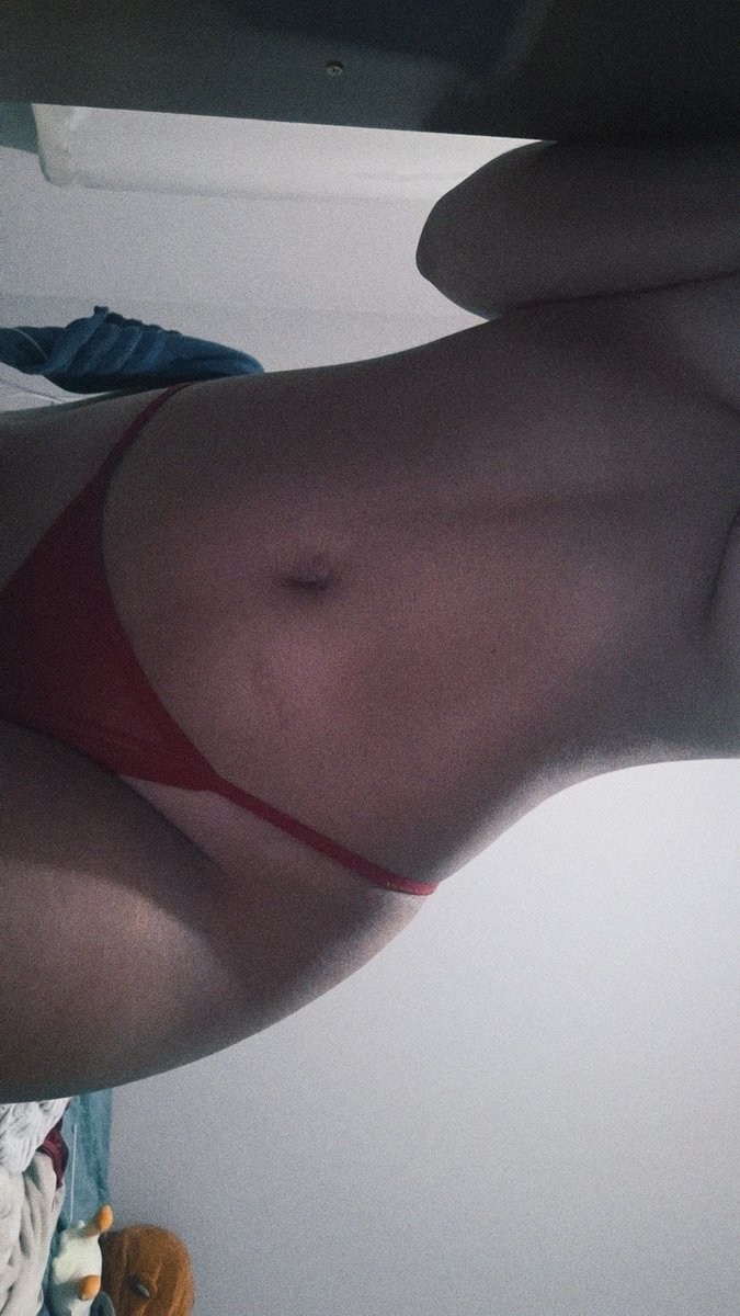 memybitch's tweet photo. ❤️🍎🍓 https://t.co/TD64bRsfbx