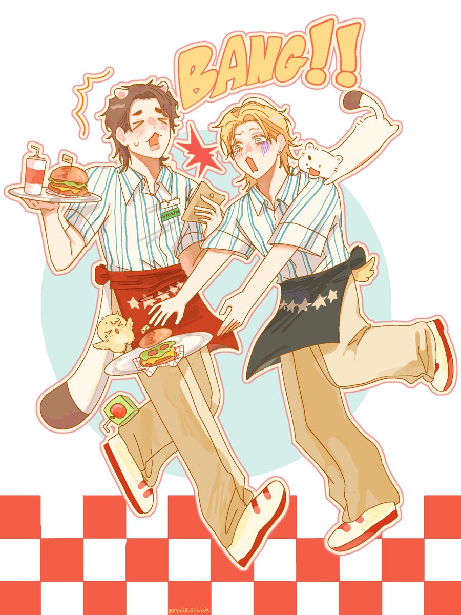 onz🍉? tweet media