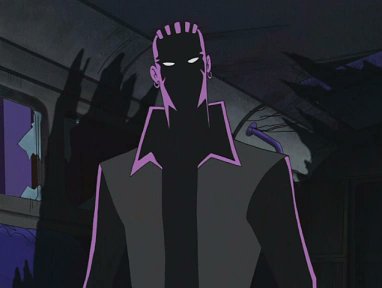 Jody Kurosaki tweet media