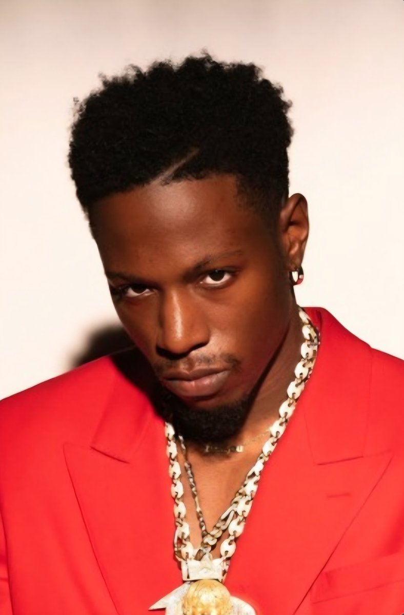 Jody Kurosaki tweet media