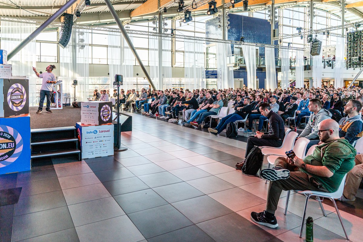 Wendell Adriel tweet media