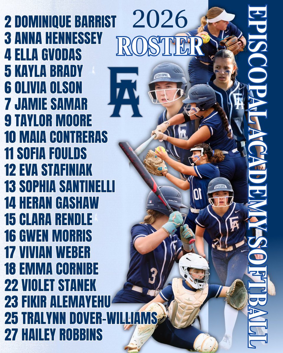 EA Softball tweet media