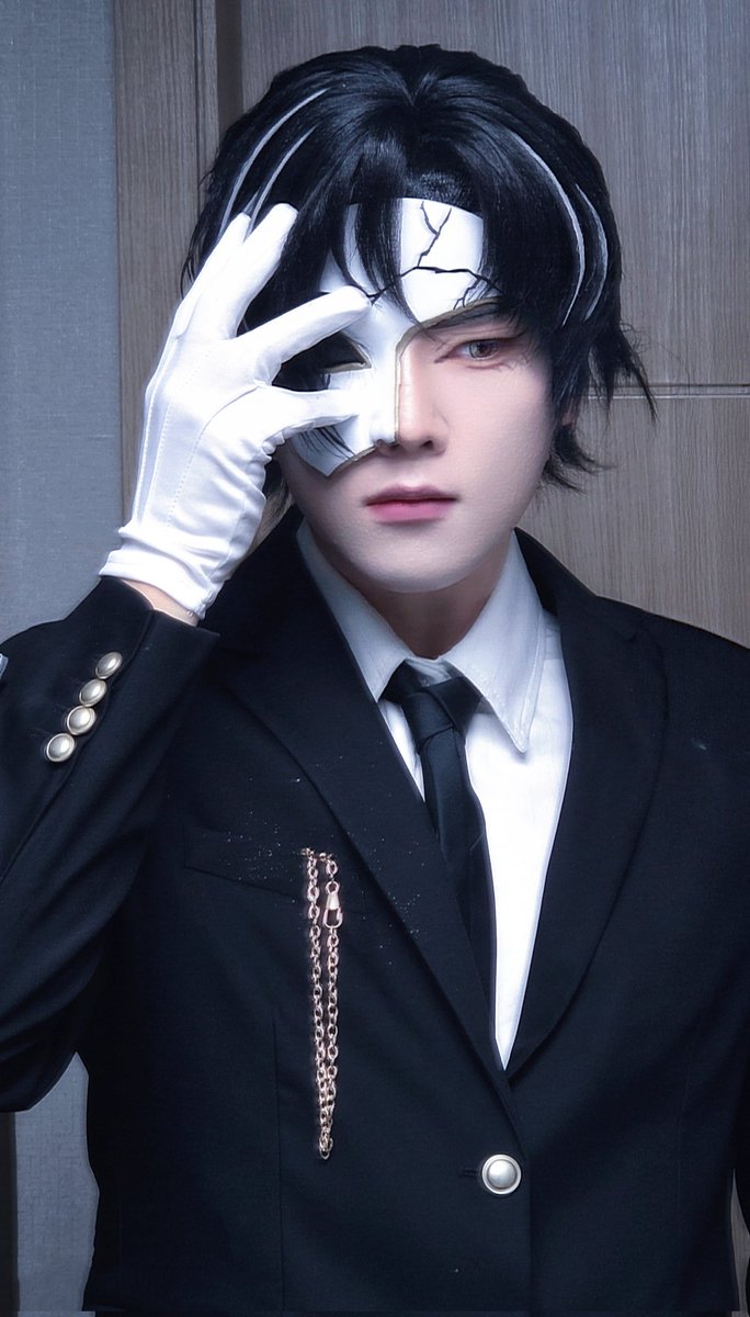 제이 (@jjj_cos) / Posts / X