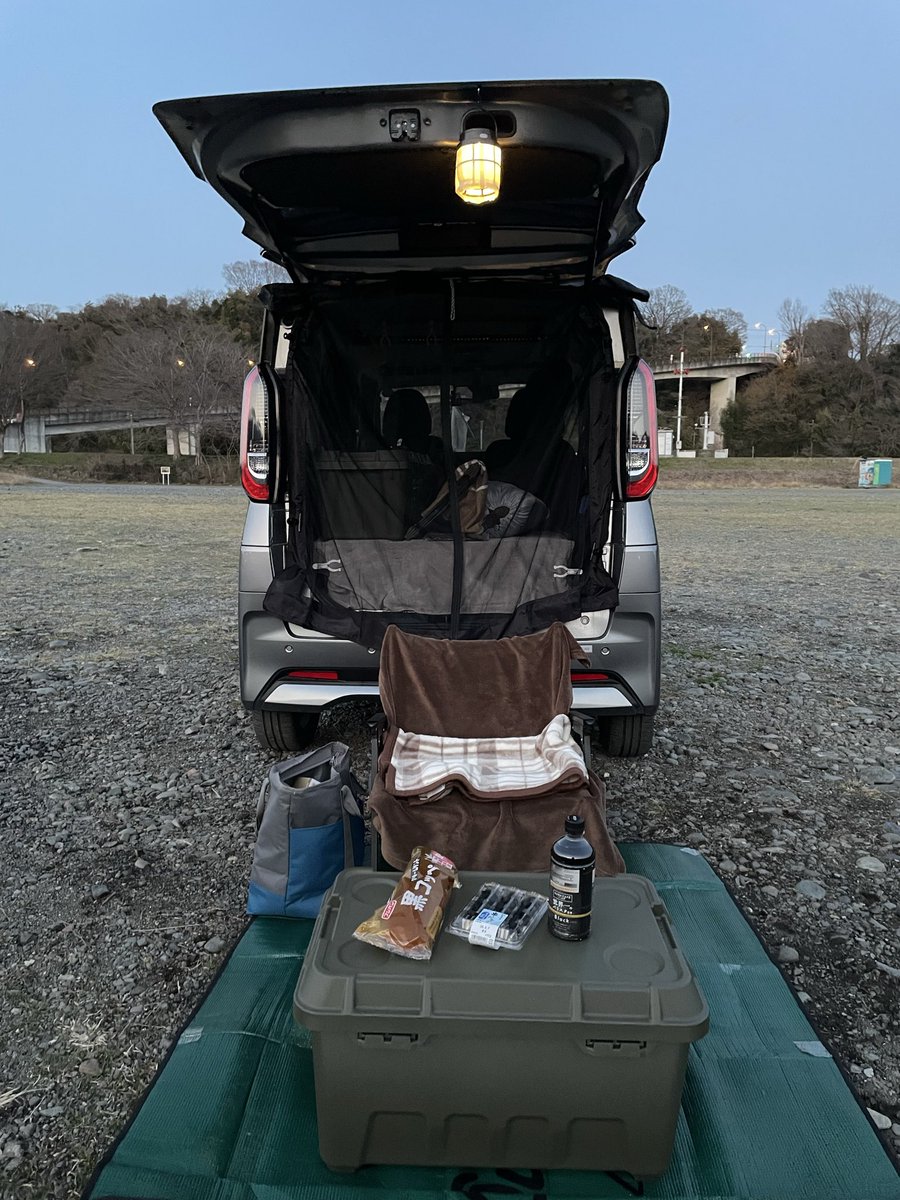 新ねこみんです (@nekomindane) / Posts / X