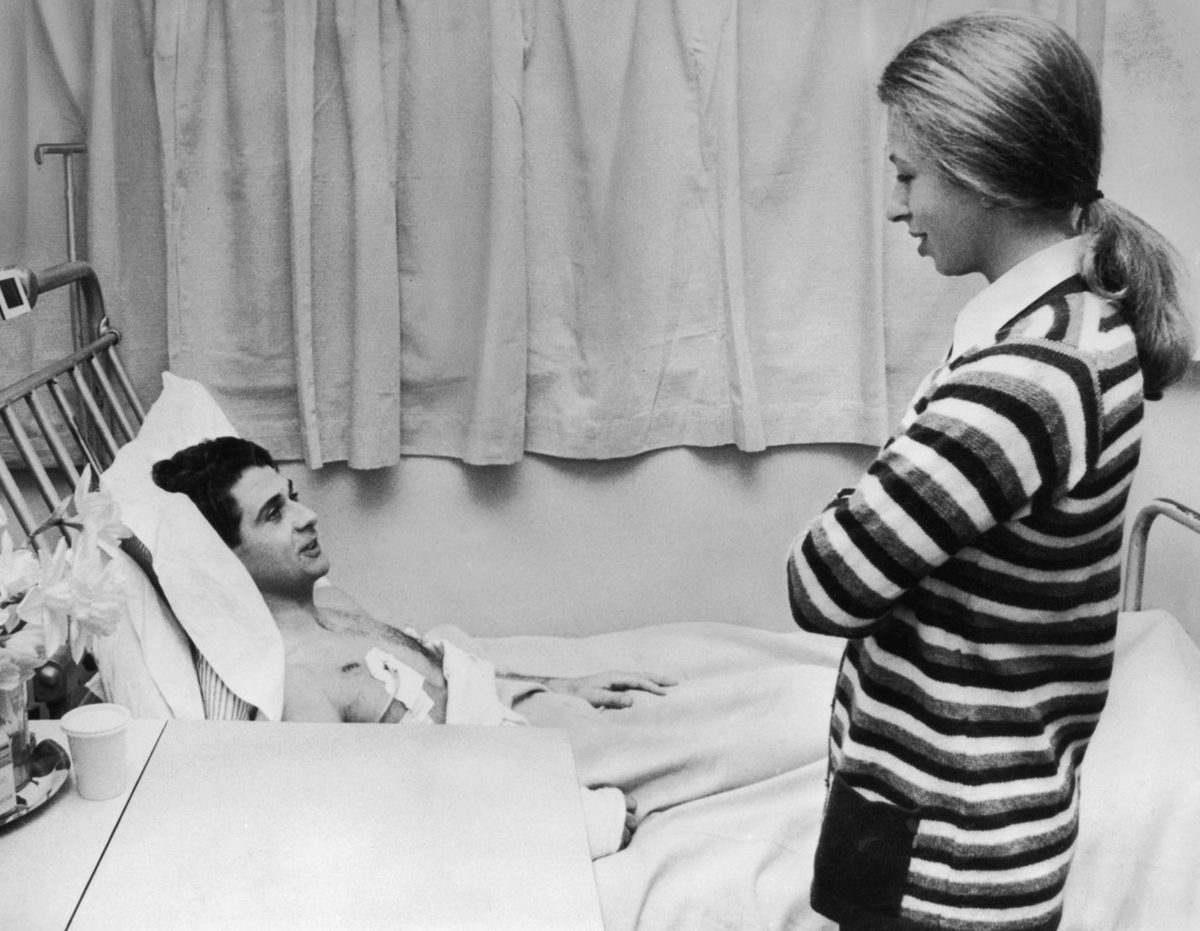 Rebecca Russell tweet media