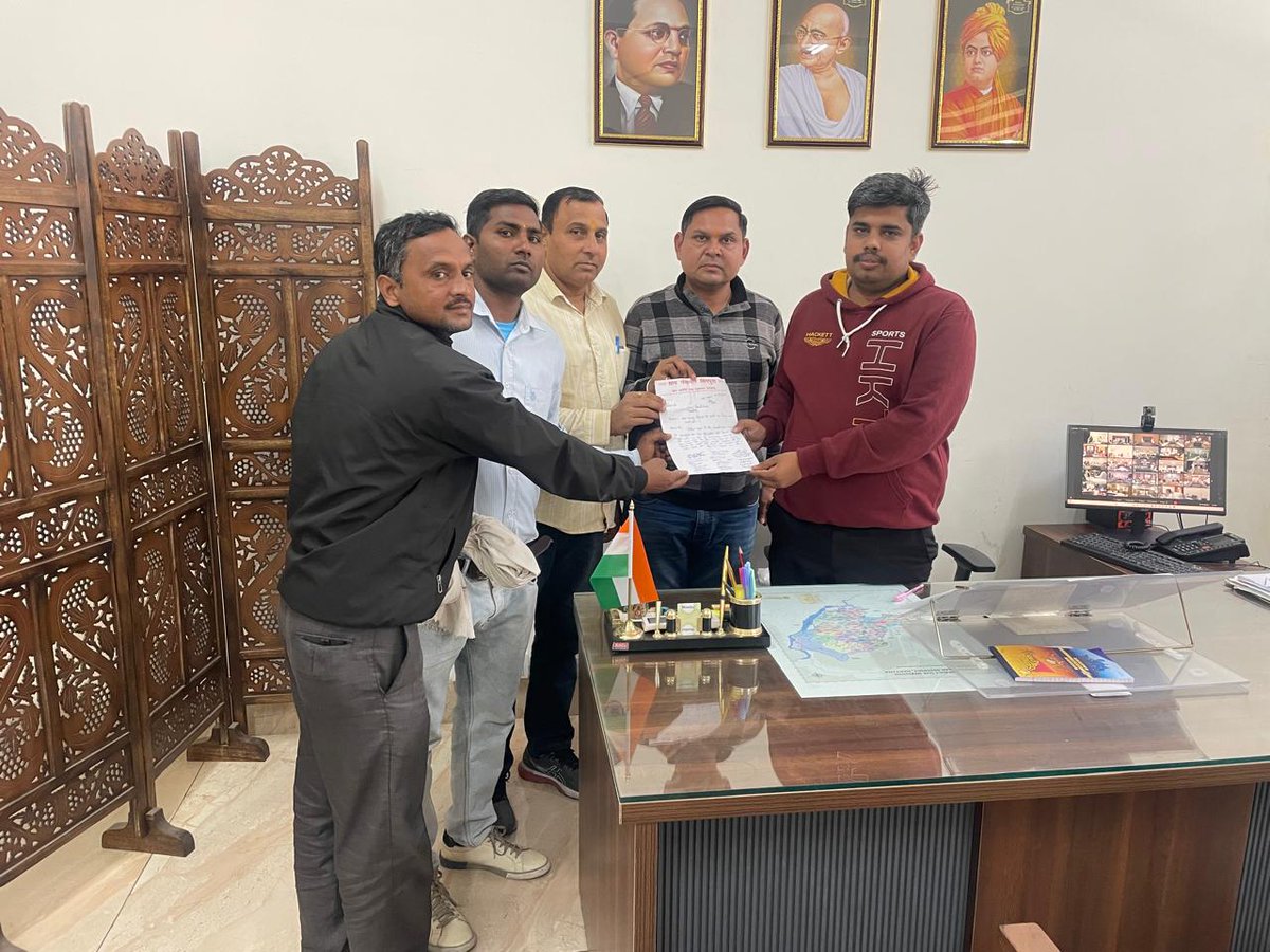 उप मंडल छछरौली के एसडीएम रोहित कुमार ने जानकारी देते हुए बताया कि हरियाणा सरकार द्वारा शुरू किए गए समाधान शिविर के बहुत अच्छे सकारात्मक परिणाम सामने आ रहे हैं। अब तक उपमंडल छछरौली के समाधान शिविर में कुल 407 शिकायतें प्राप्त हुई है जिनमें से 399 शिकायतों का निपटारा कर दिया गया है