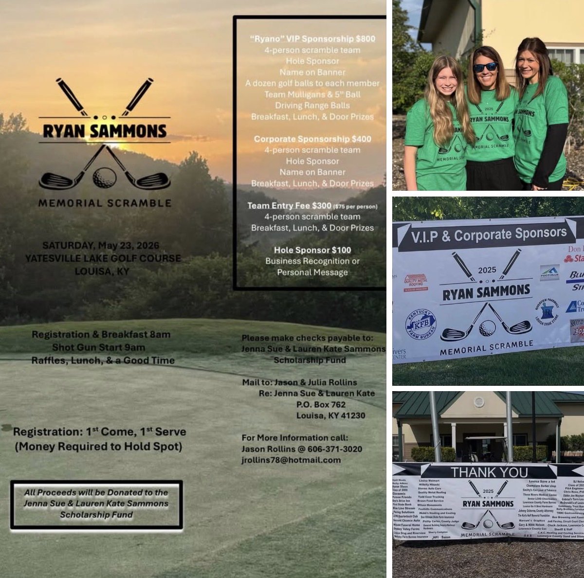 Jason Rollins tweet media