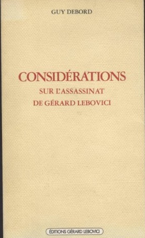 Jean-Marc Parisis tweet media