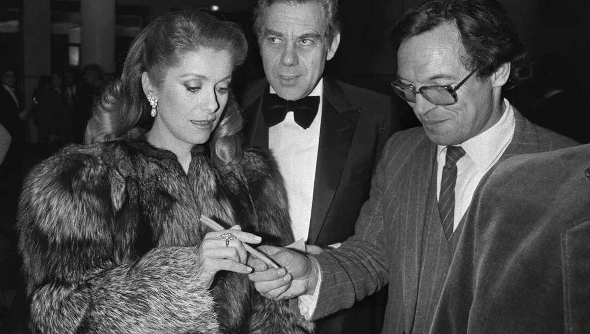 Jean-Marc Parisis tweet media