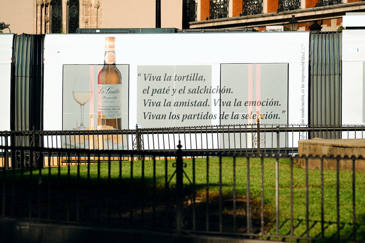 Israel © tweet media