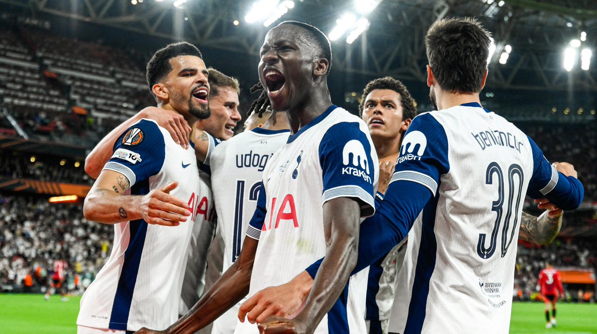 Zel 🔰 tweet media