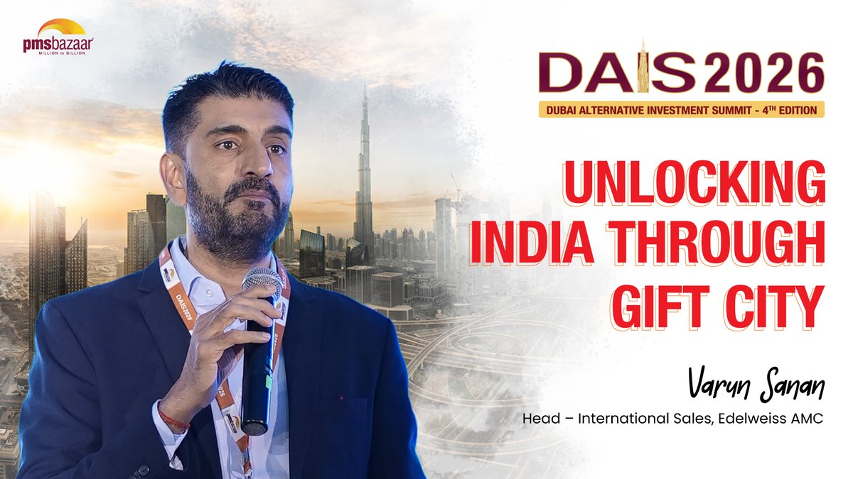 pms bazaar tweet media