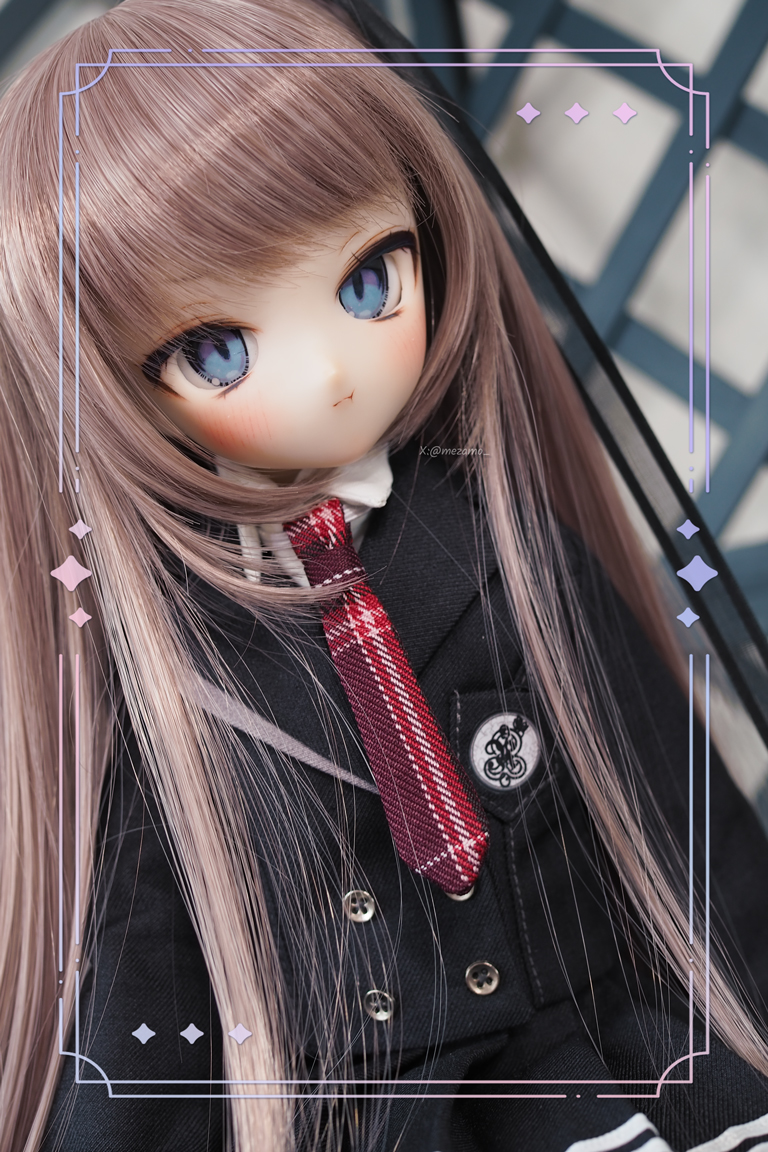 咲夜物語💖販売中 (@Lim59105676) / Posts / X