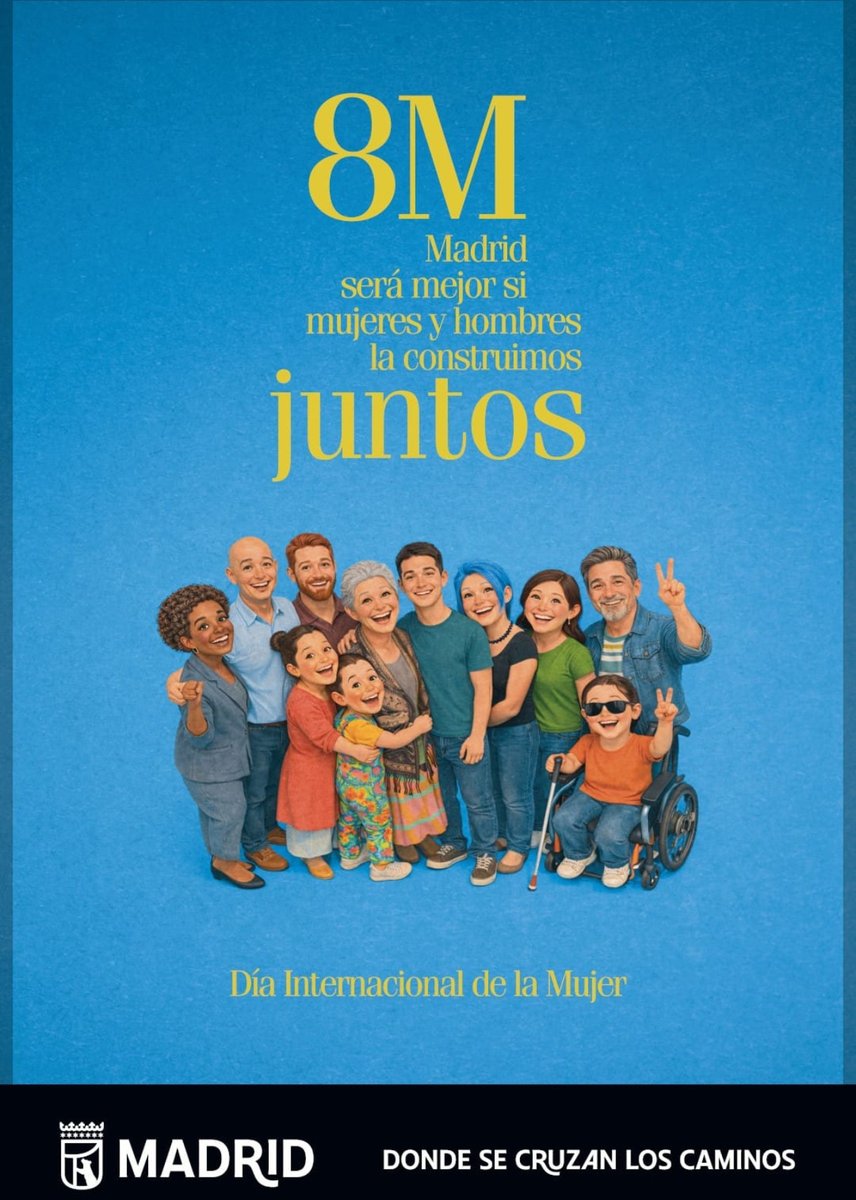 Cristina Riera tweet media