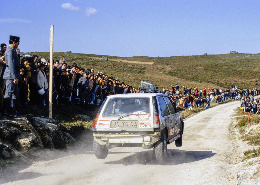 Getty Images Motorsport tweet media