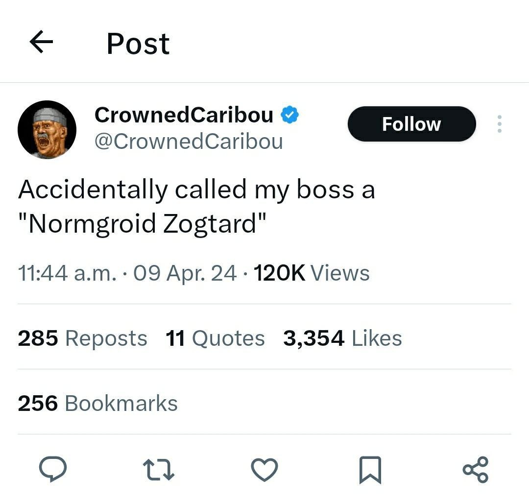 The Aureus Press (@trad_west_art) on Twitter photo 