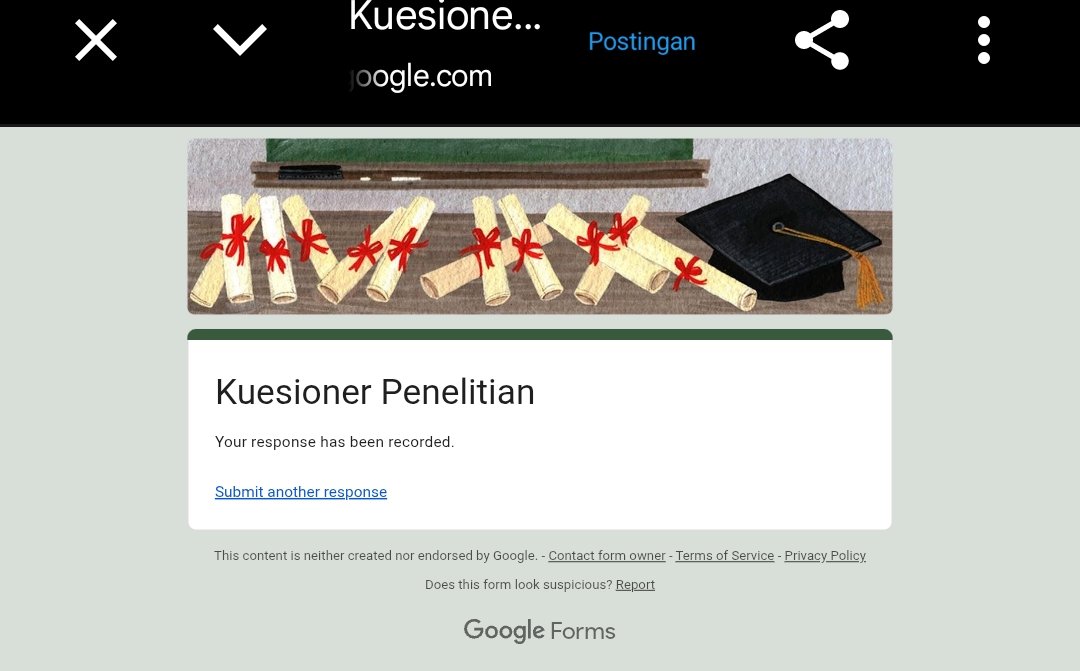 Afflesia tweet media