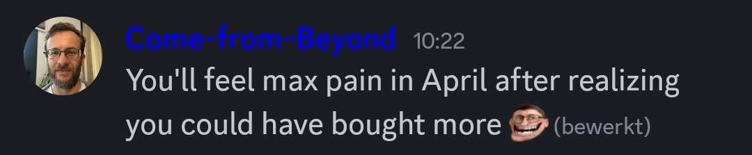 Lost in Cryptoland tweet media