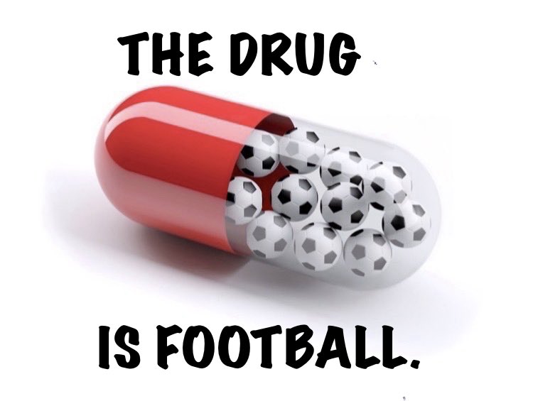 bohart flopledop (@bertrum76) on Twitter photo 