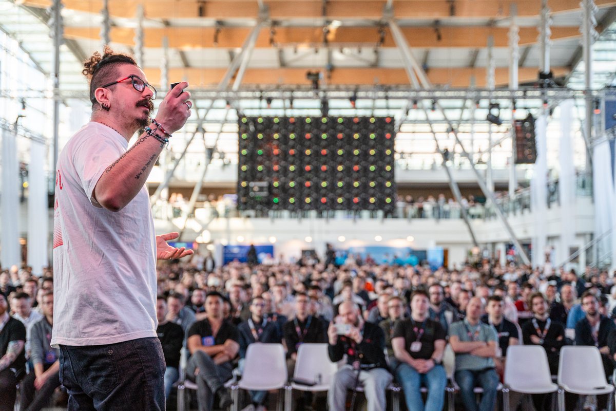 Wendell Adriel tweet media