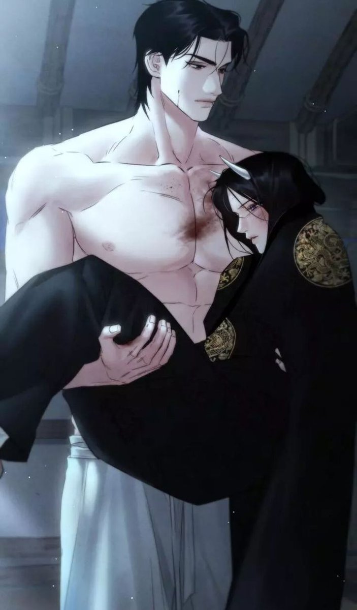 jeinace's tweet photo. These days I've been obsessed with a manhwa called Toxin, I ended up creating the Imae on The Sims 4 🤍 so hard to make the sims as pretty as Roha #ToxinManhwa #톡신 https://t.co/xOpf7O2juA