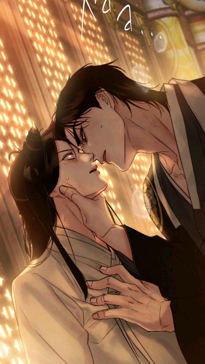 jeinace's tweet photo. These days I've been obsessed with a manhwa called Toxin, I ended up creating the Imae on The Sims 4 🤍 so hard to make the sims as pretty as Roha #ToxinManhwa #톡신 https://t.co/xOpf7O2juA