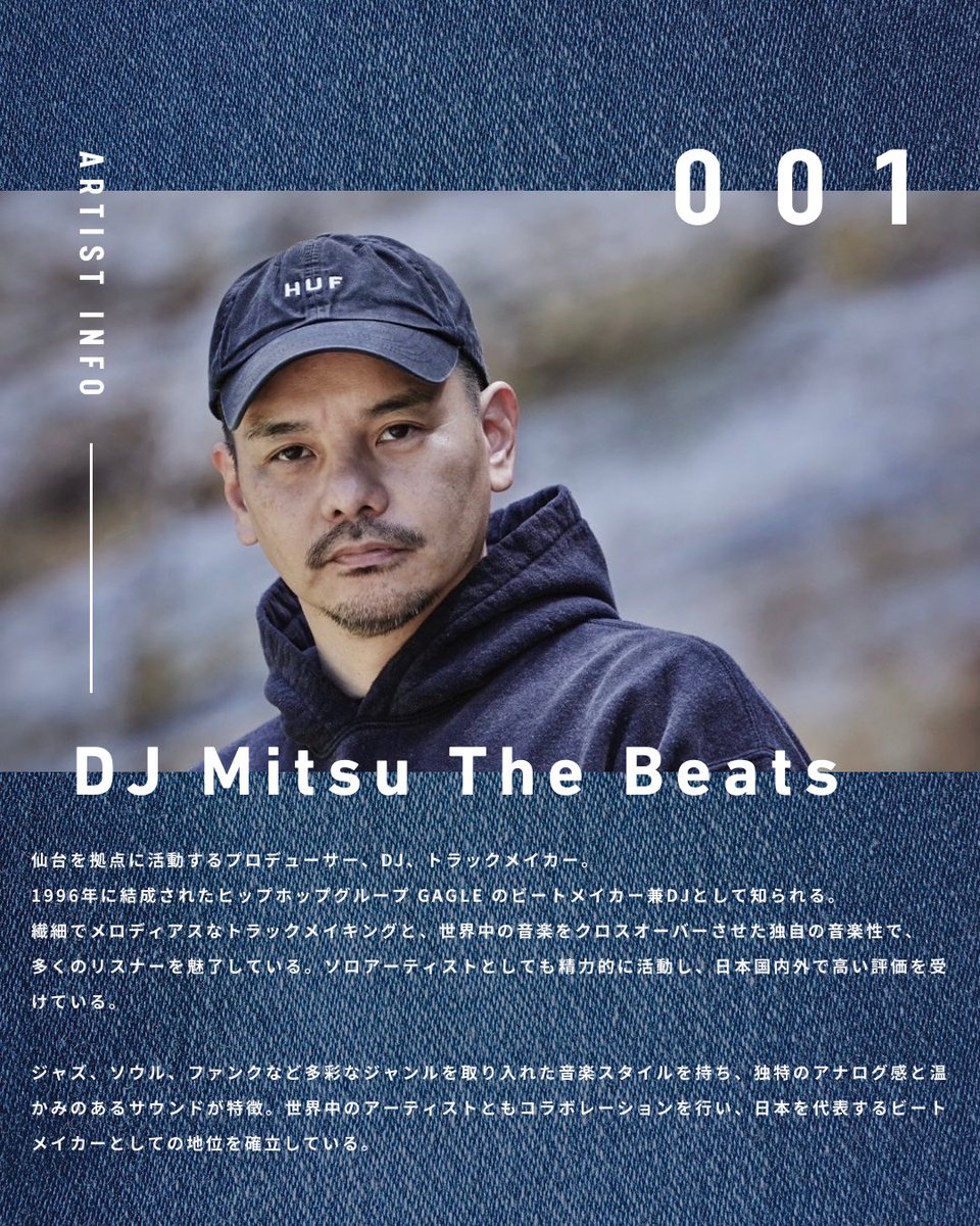 𝙰𝙺𝙸𝚁𝙰 tweet media