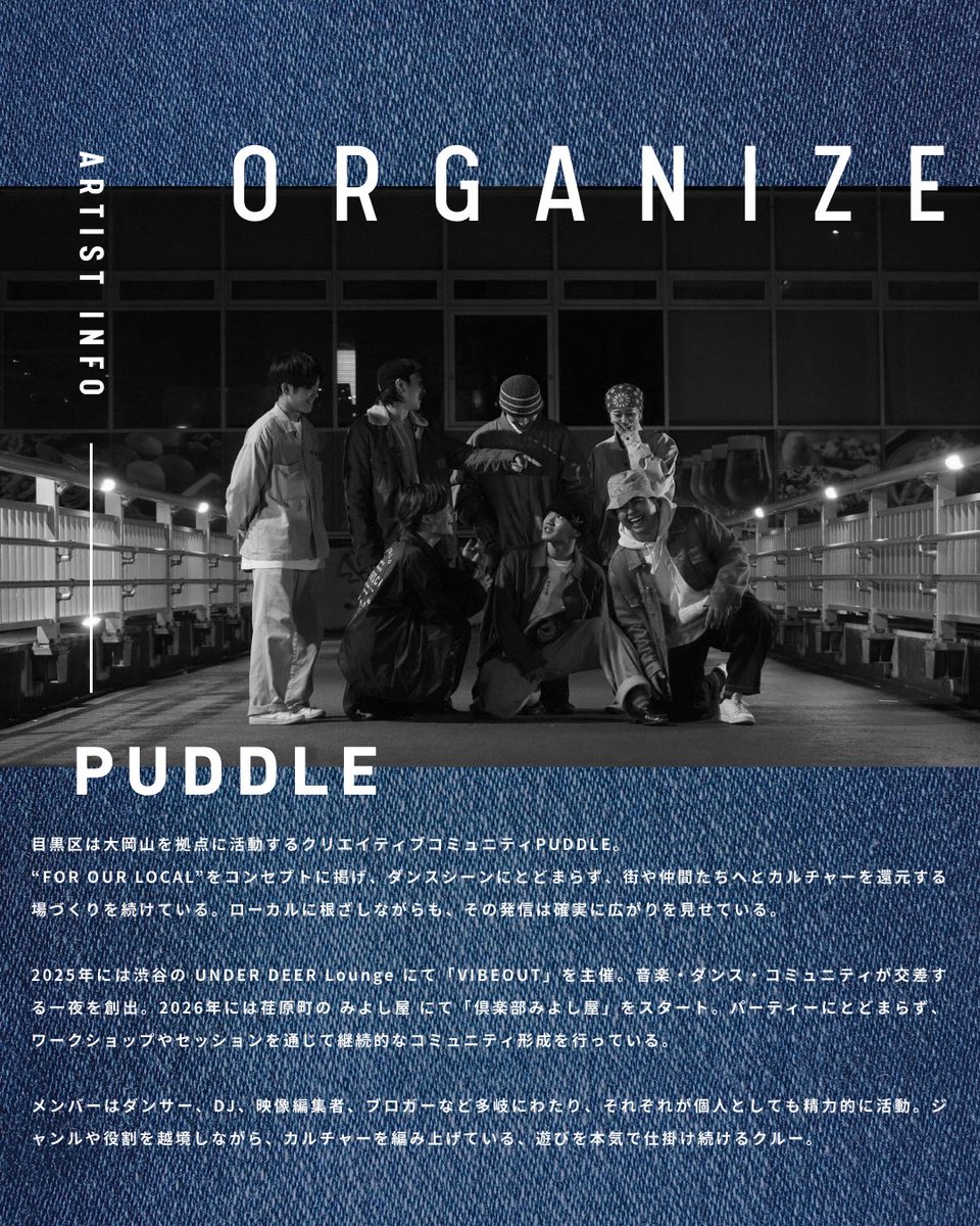 𝙰𝙺𝙸𝚁𝙰 tweet media