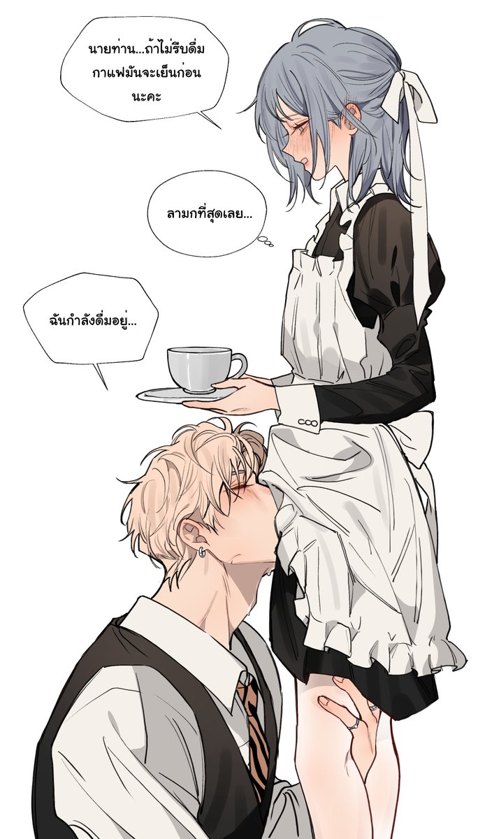 Katai​huafoo tweet media