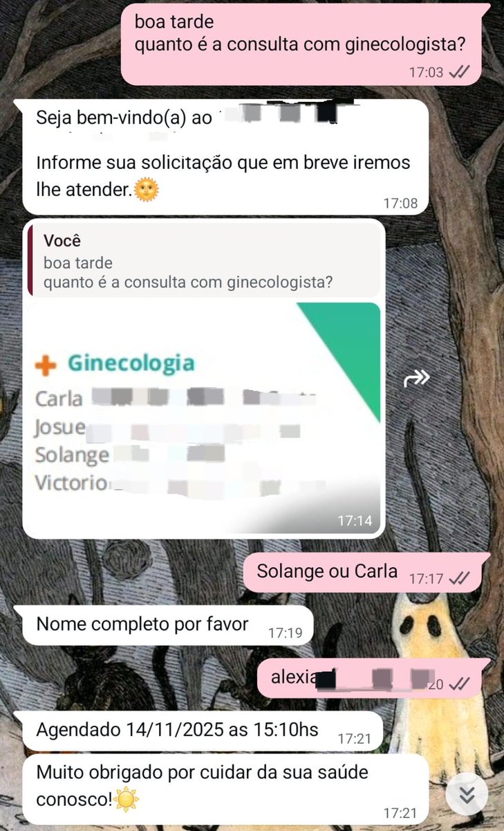 psicologa do jesse pinkman tweet media