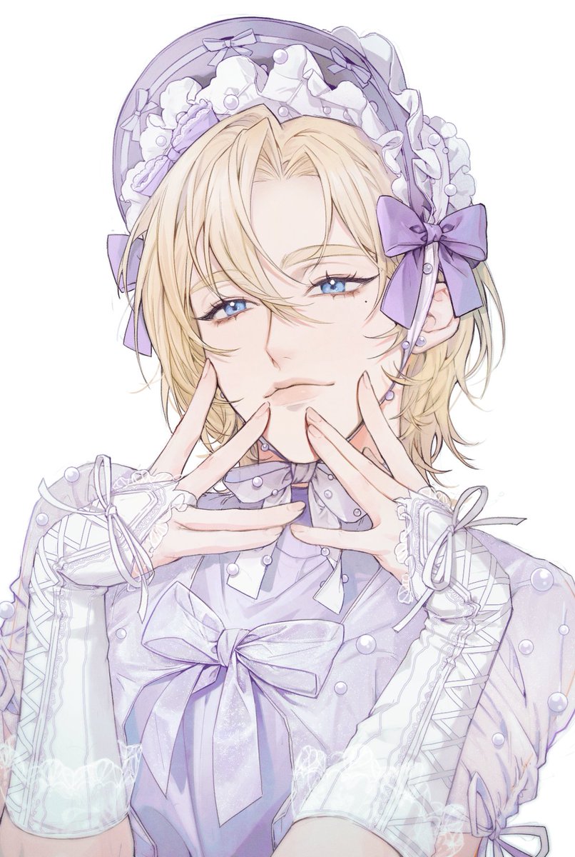 돼지앙 tweet media