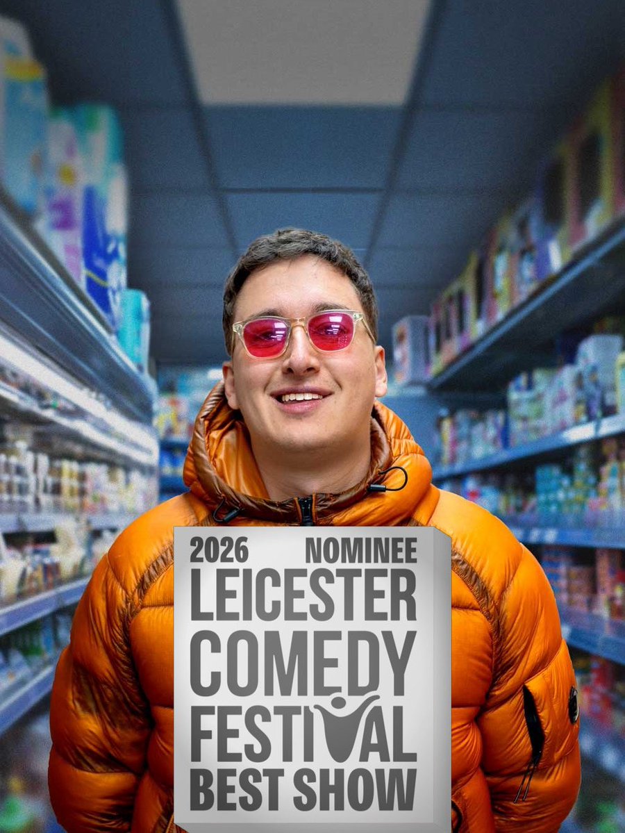 Jacob Hawley tweet media