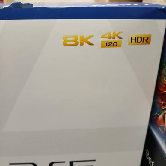 Who remembers this bullshit 😂 <a href="/PlayStation/">PlayStation</a>