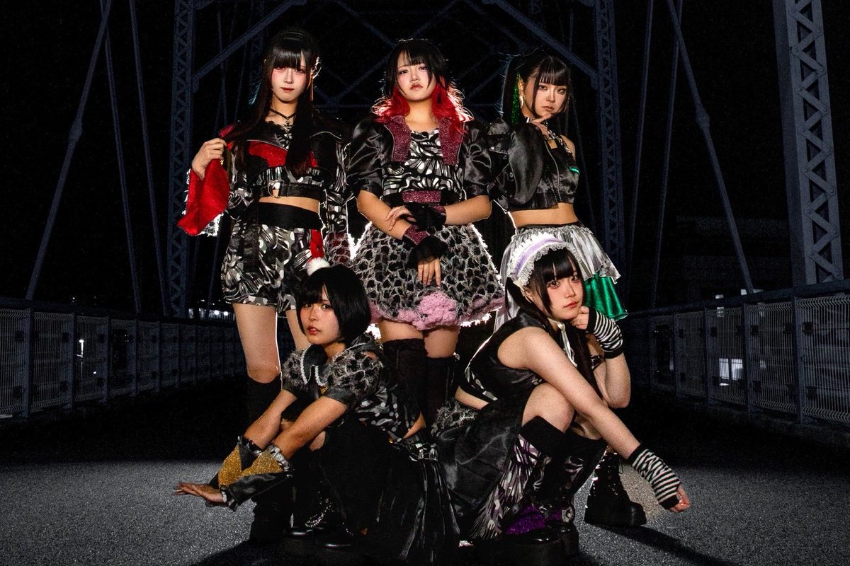 QUEEN OF HEARTS (@Lyra_queen810) / Posts / X