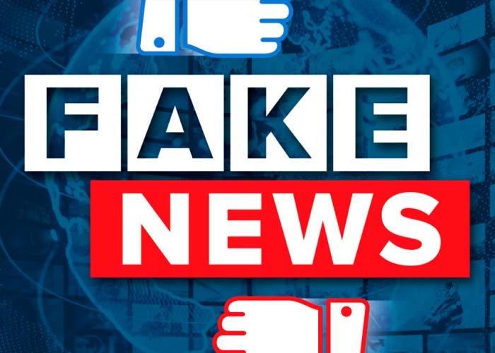 GIP_005 🇧🇫🇲🇱🇳🇪 tweet media