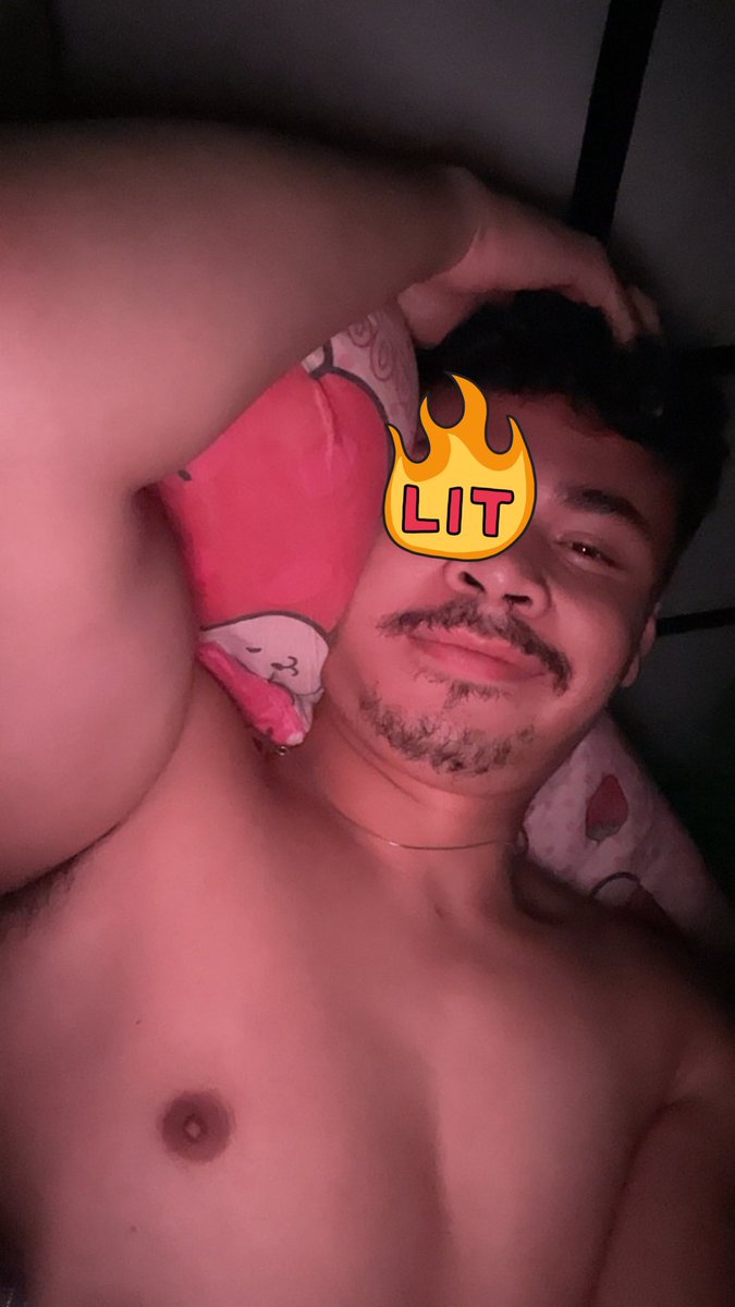 bg batak tweet media