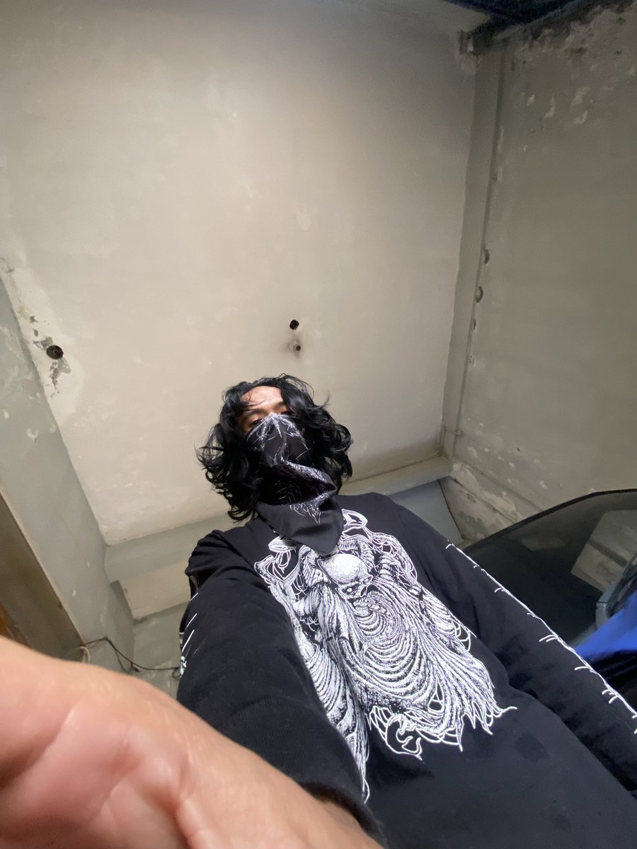 PUTUNE SIMBAH SENG MBELING tweet media