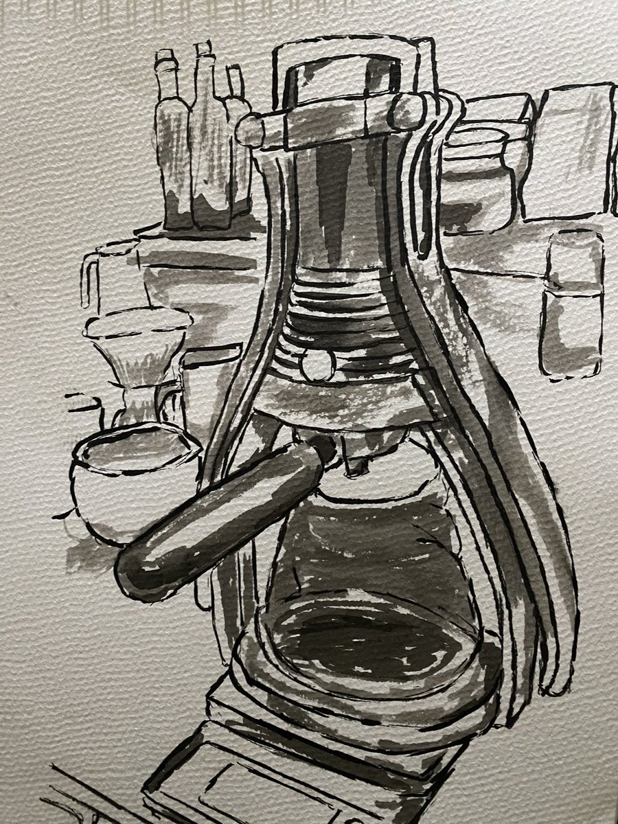 PUTUNE SIMBAH SENG MBELING tweet media