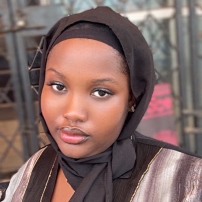 The Charity Guy 🇺🇬 tweet media