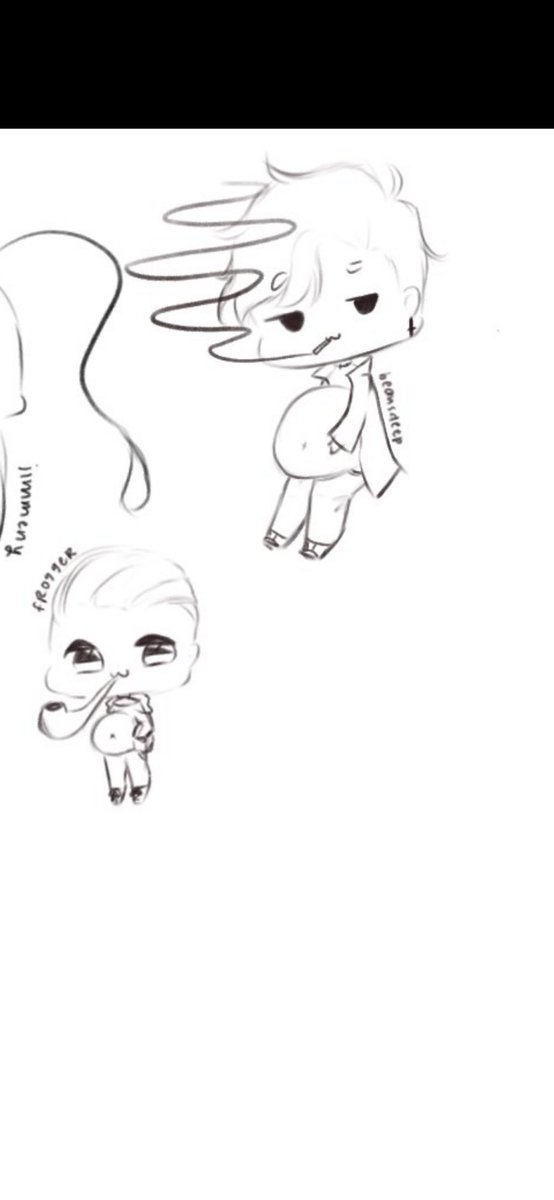 kevin white tweet media