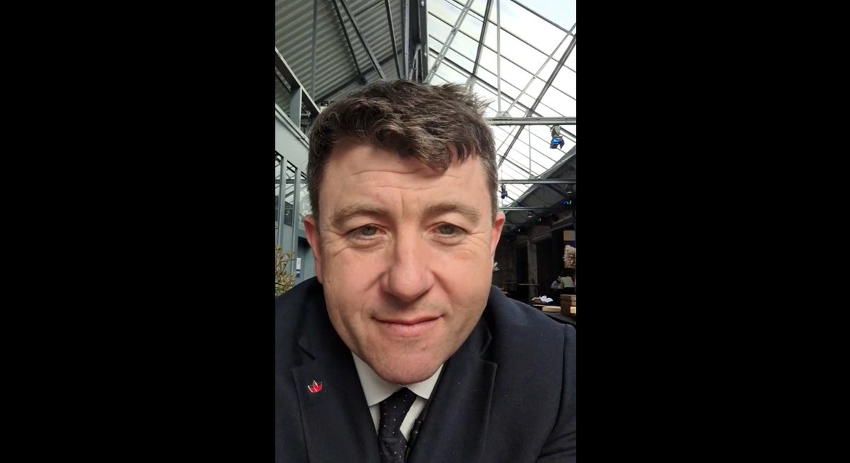 Borboly Csaba tweet media